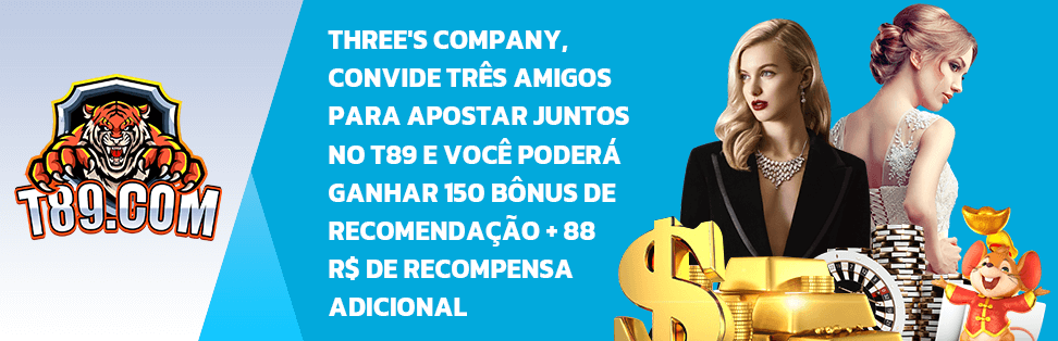 quantas apostas acertaram a mega sena 2130